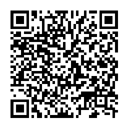 QR code for NoBites Personal Insect Repellent Pump Spray