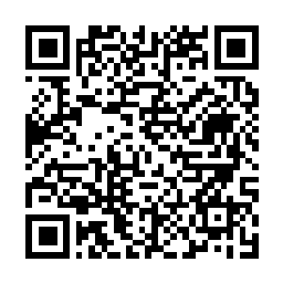 QR code for OXYTETRACYCLINE HYDROCHLORIDE