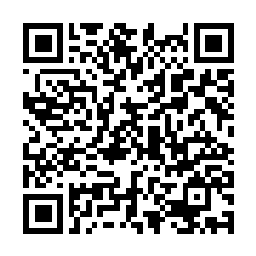 QR code for Hovex 2 In 1 Indoor & Outdoor Spray