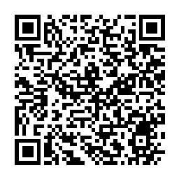 QR code for Atlas Kill & Protect High Performance Barrier  Spray