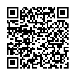 QR code for Atrast Atrazine 900 WG Herbicide