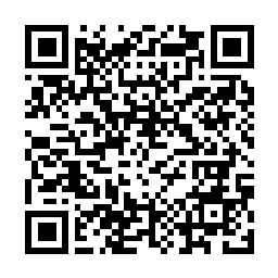 QR code for Agro-Gold 1-HR Weed Killer RTU