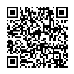 QR code for Benzovindiflupyr