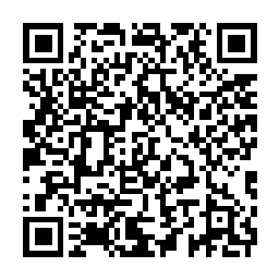 QR code for ELATUS ACE SOLATENOL technology Fungicide