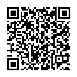 QR code for Surefire Rapide Aqua 500 SC Fungicide