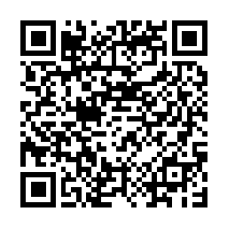 QR code for Greenzone Sock Termite Barrier
