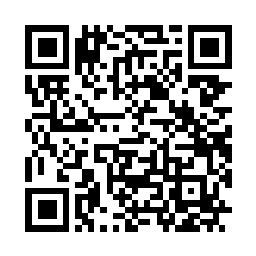 QR code for Prothioconazole
