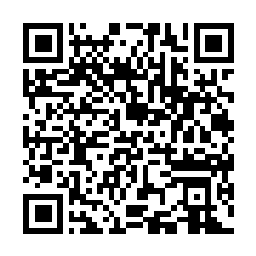 QR code for EmuAg Metribuzin 750WG Herbicide