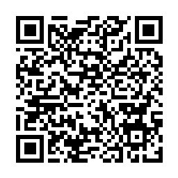 QR code for EmuAg Atrazine 900WG Herbicide