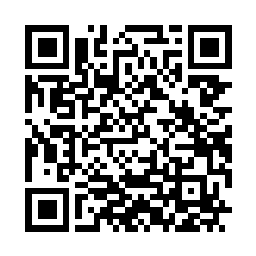 QR code for Amoxi-sol FG