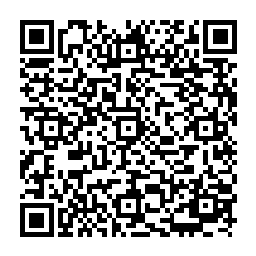 QR code for ULTRACLOX 24 INTRAMAMMARY ANTIBIOTIC SUSPENSION FOR LACTATING DAIRY COWS