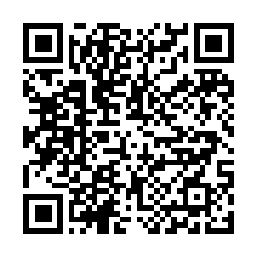 QR code for TALON Ant Killing Gel