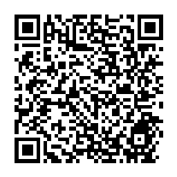 QR code for EXI-FLEA FOR KITTENS AND SMALL CATS UP TO 4 KG