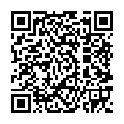 QR code for VIRAL CONTROL SANITISER