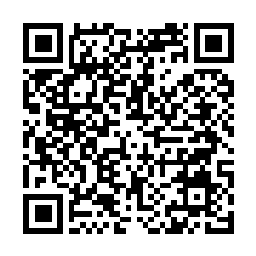 QR code for Contrac Soft Bait