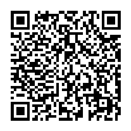 QR code for RELIVEN 20 MG/ML SOLUTION FOR INJECTION