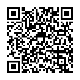 QR code for Farmalinx Challenger Fungicide