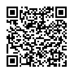 QR code for EXI-FLEA FOR CATS OVER 4 KG