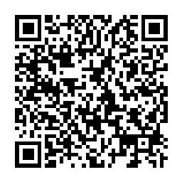 QR code for EXI-FLEA FOR PUPPIES AND SMALL DOGS UP TO 4 KG