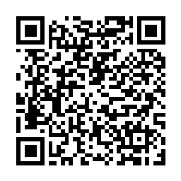 QR code for EXI-FLEA FOR DOGS 4-10 KG