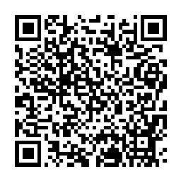 QR code for NutriMONENSIN 400P Feed Additive Premix