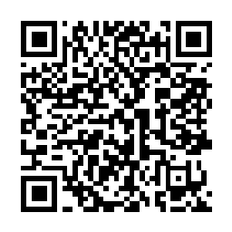 QR code for EXI-FLEA FOR DOGS 10-25 KG