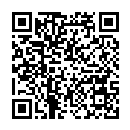 QR code for Hovex Cockroach Baits