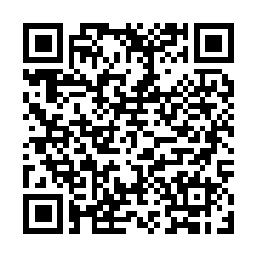QR code for EXI-FLEA FOR DOGS OVER 25 KG