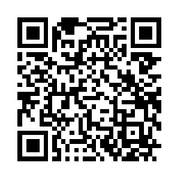 QR code for Pyraclostrobin