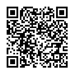 QR code for LEVISTAR LV ORAL DRENCH