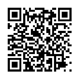 QR code for prothioconazole