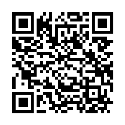 QR code for broflanilide