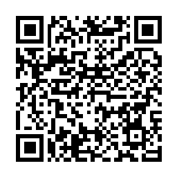 QR code for Vedira Granular Ant Bait