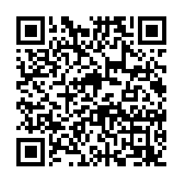 QR code for Cyantraniliprole