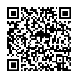 QR code for Vedira Granular Fly Bait