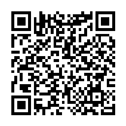 QR code for Vedira Gel Ant Bait
