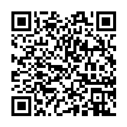 QR code for Vedira Gel Cockroach Bait