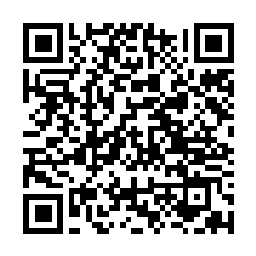 QR code for Vedira Pressurised Bait