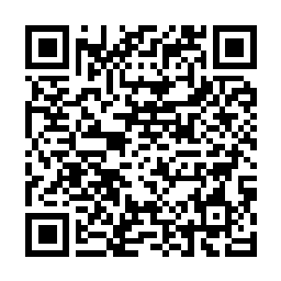 QR code for Vedira Pressurised Insecticide