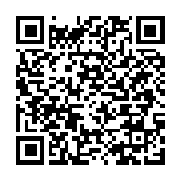 QR code for Genfarm Paraquat 360 Herbicide