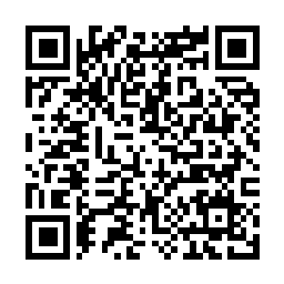 QR code for Inbrom 100 Fumigant