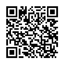 QR code for Thiamethoxam