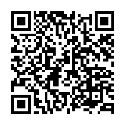 QR code for Troy Doramate Injectable Endectocide