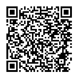 QR code for Hovex Ant Spider Cockroach Barrier Spray