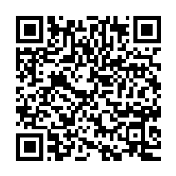 QR code for Hovex Vaporgard Multi Insect Killer