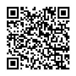 QR code for Farmalinx Swoop Insecticide