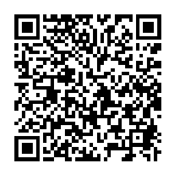 QR code for NICARMIX 250 GRANULAR FEED ADDITIVE PREMIX