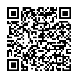 QR code for CHLORTETRACYCLINE HYDROCHLORIDE