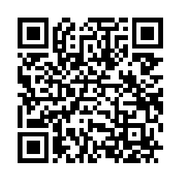 QR code for QUINOXYFEN