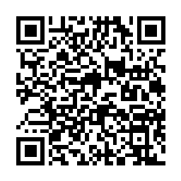 QR code for FLUNIXIN MEGLUMINE
